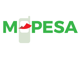 Mpesa