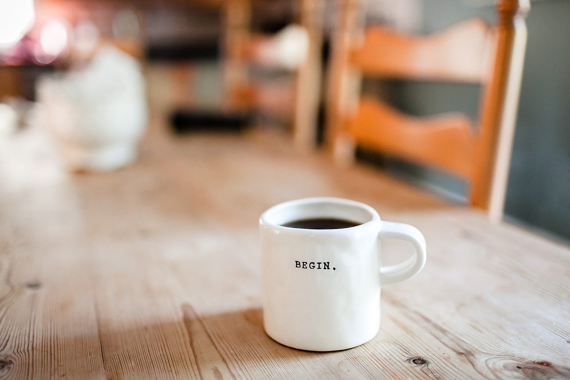 Should Planners Start Building Personal Brands?
