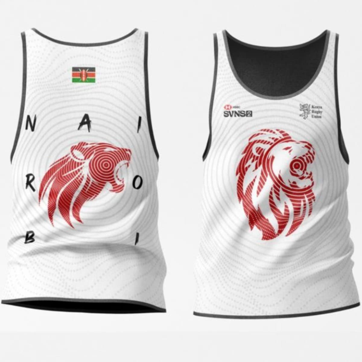 Cotton Tank Tops ( Sleeveless)