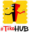 TikoHUB