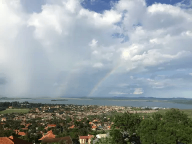 Kampala, Uganda