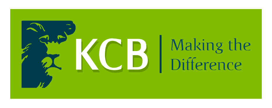 KCB