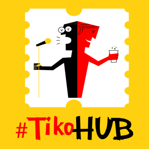 TikoHUB