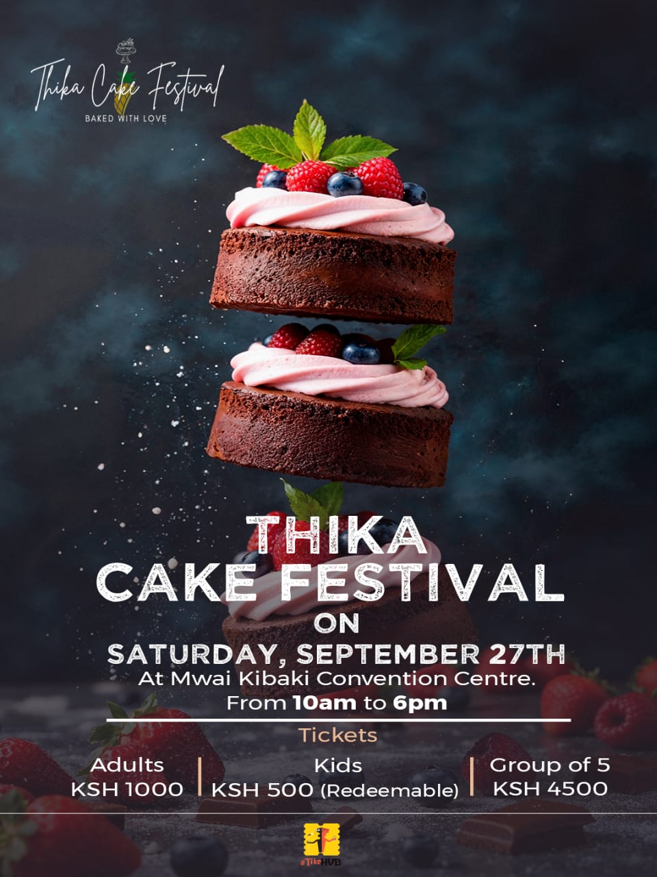 Event Image