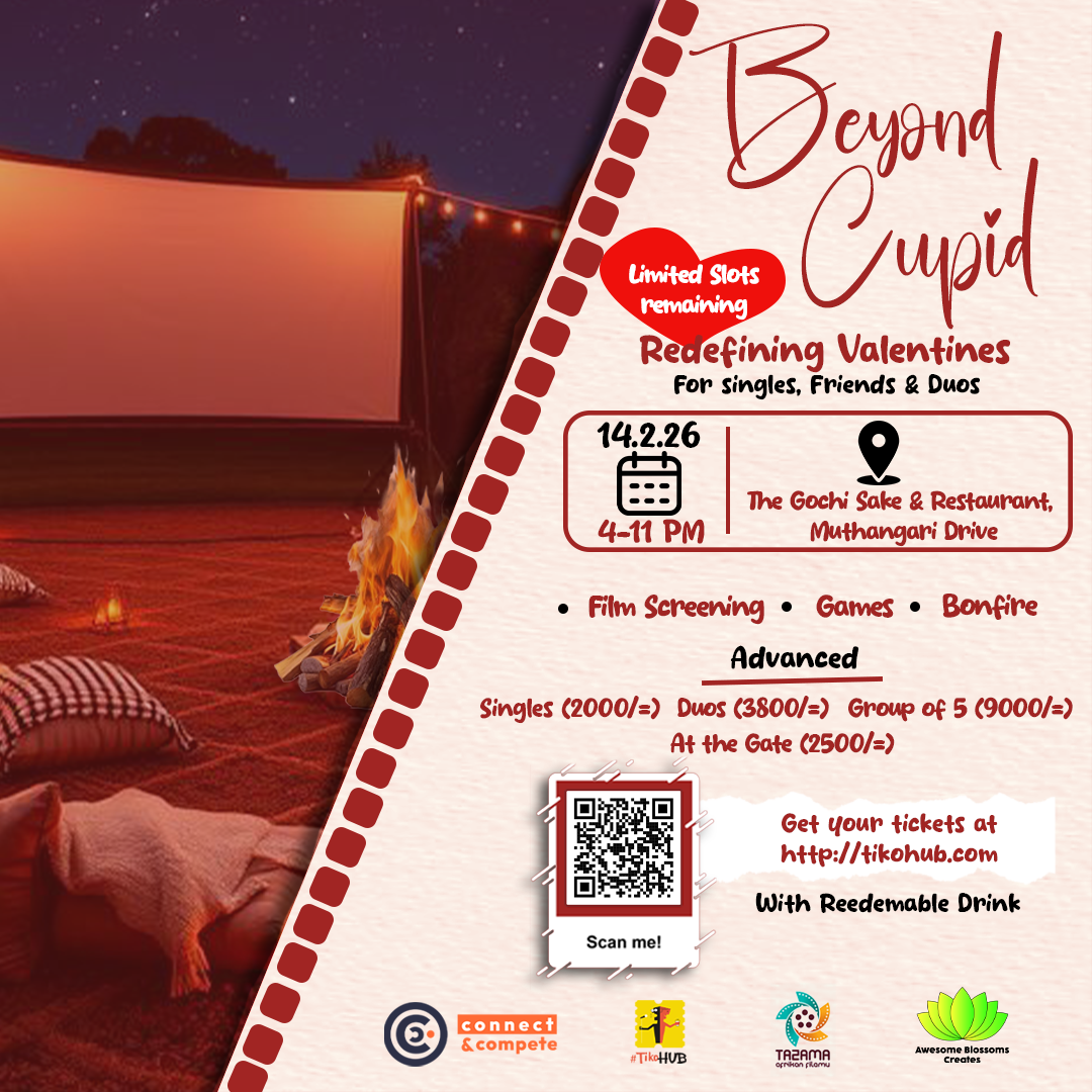 Beyond Cupid