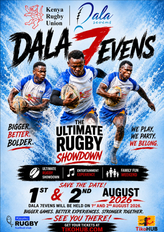Dala 7s
