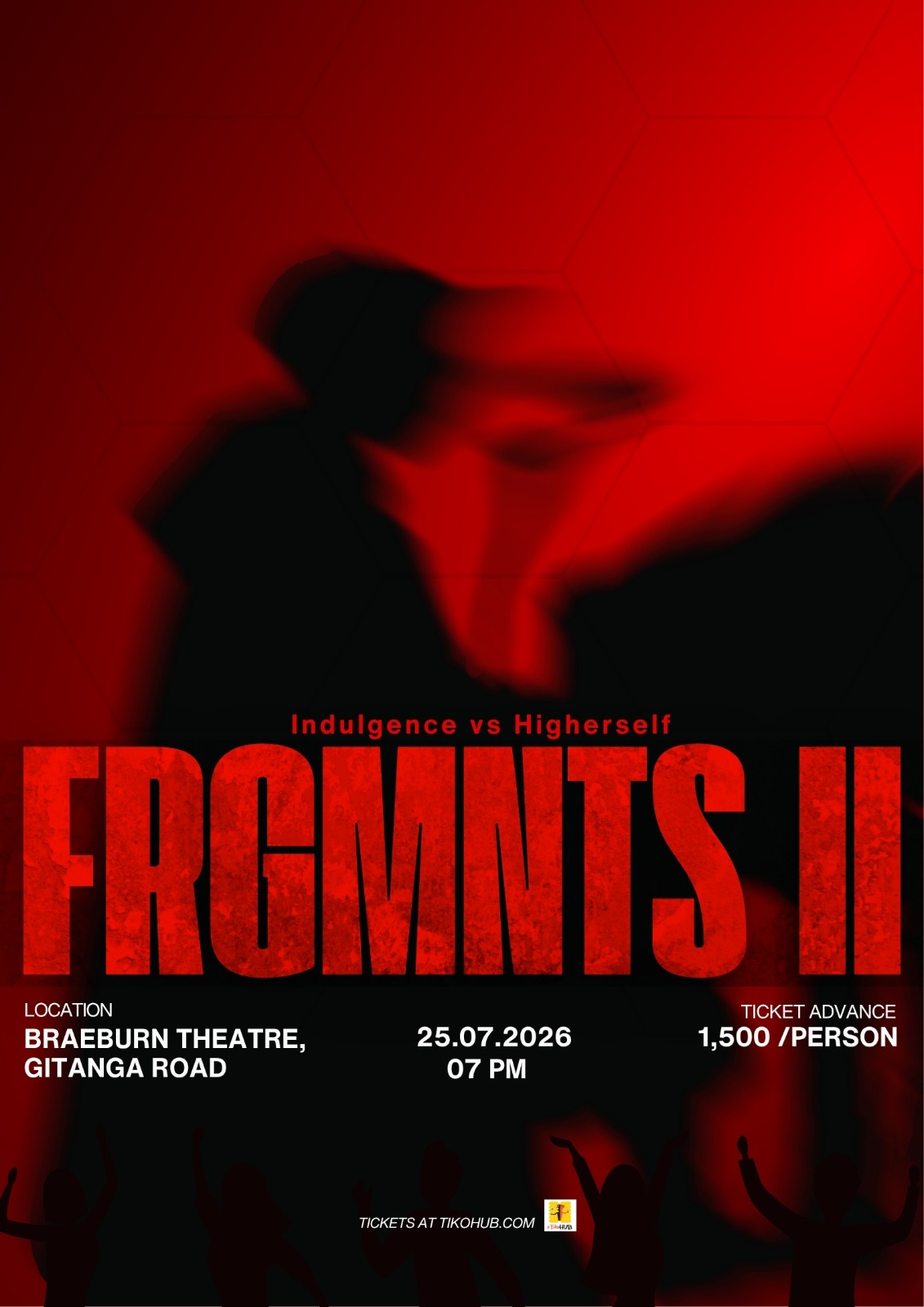 FRGMNTS