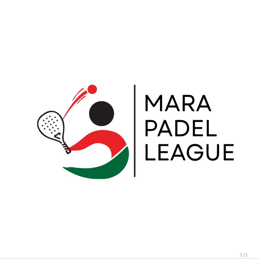 Mara Padel League