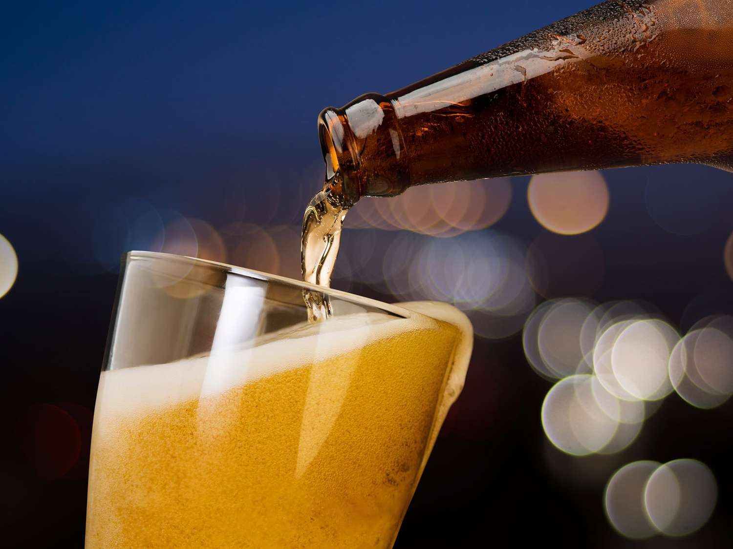 Beer, Bands, and the Bite-Sized Magic of Short Videos