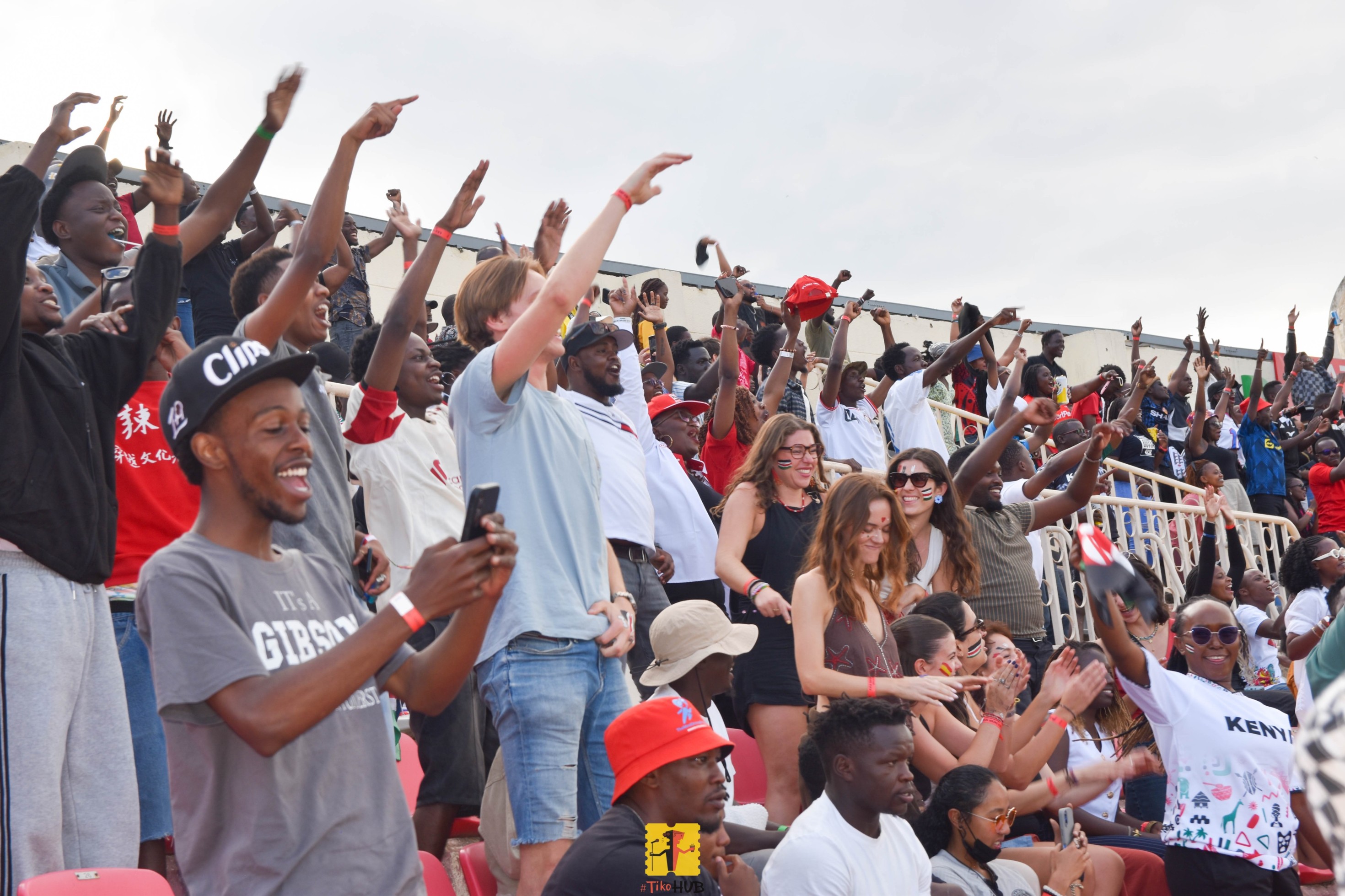 Ripple Effect: The National Sevens Series 2026 Returns