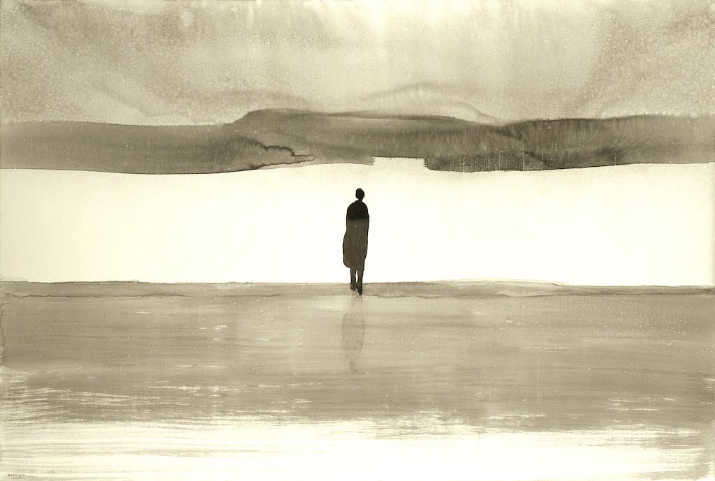 My Husband is Pregnant… and Other Beautiful Fragments of April