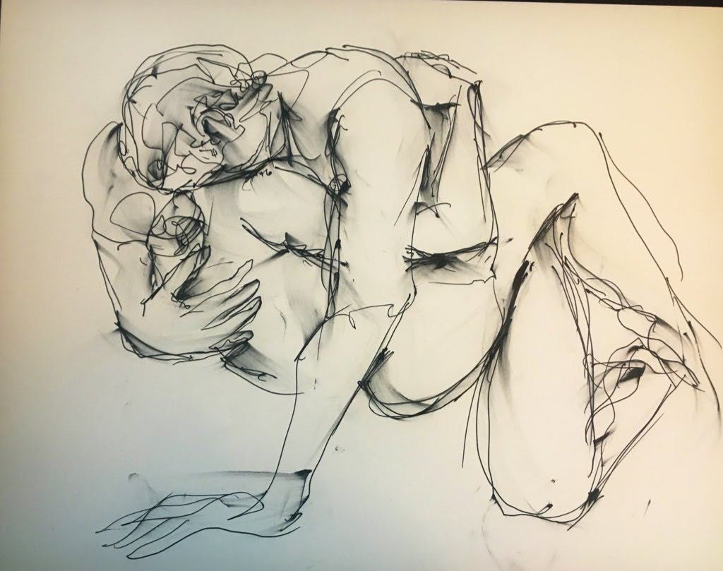 Confessions: Bastard’s Distraction