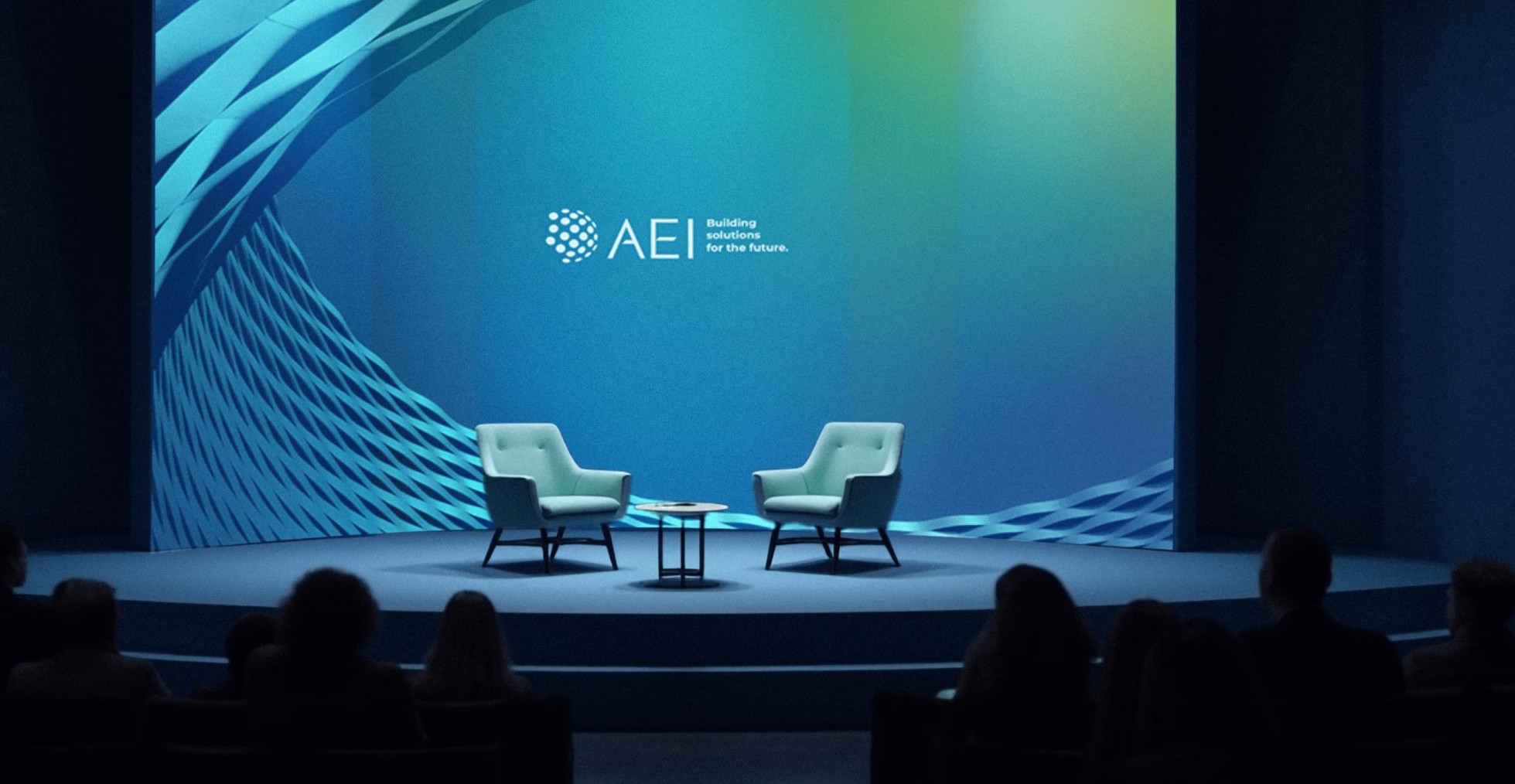 7 Event Marketing Trends to Watch in 2026, and How to Use Them