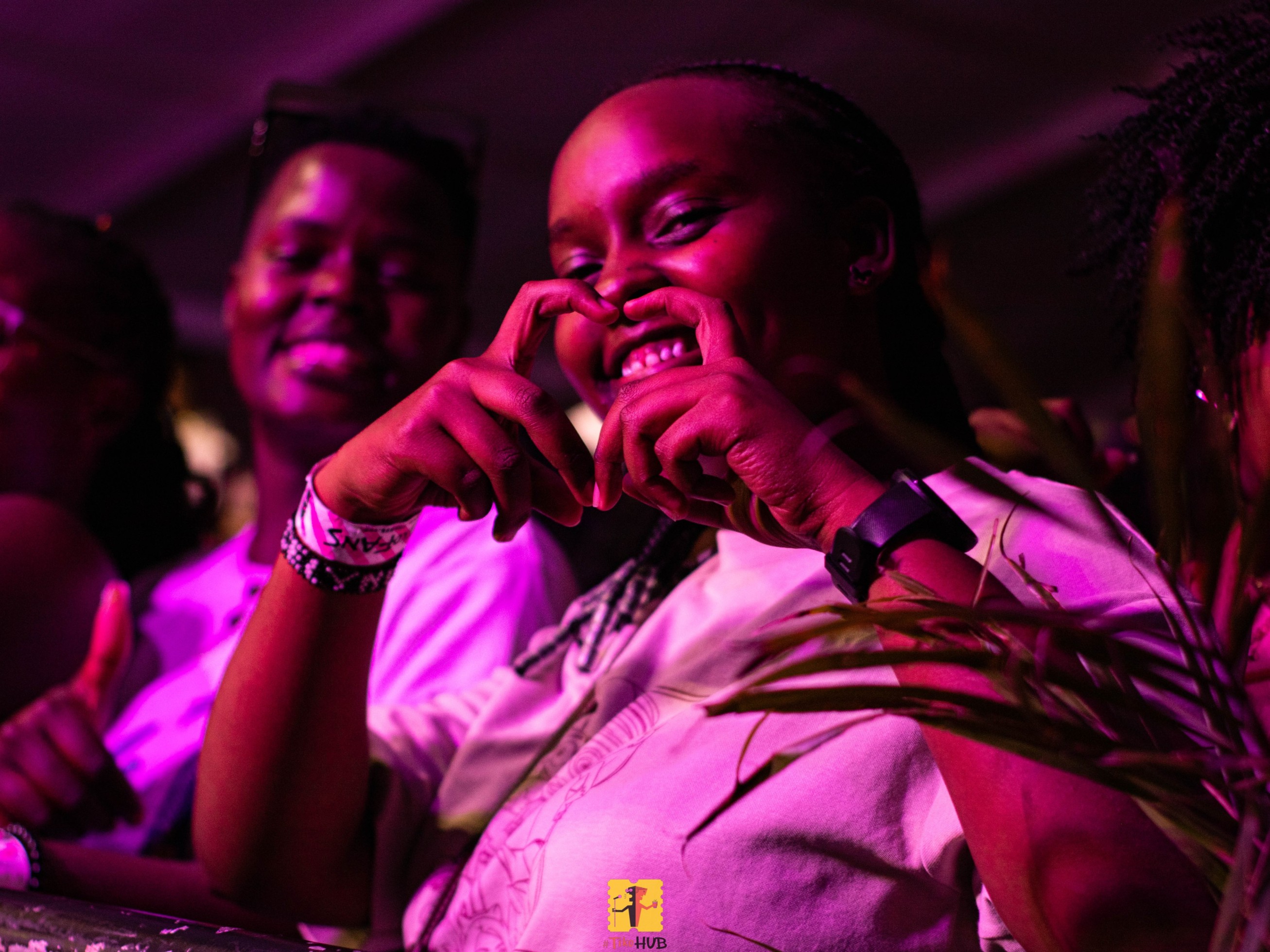 Let Me Tell You Something That’s Been Going On…