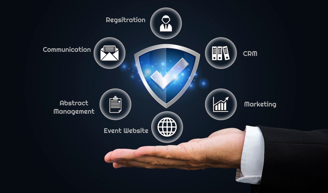 Mastering the Digital Stage: The Importance of Event Software Training