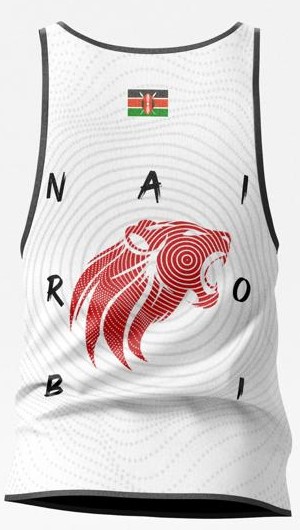 Cotton Tank Tops ( Sleeveless)