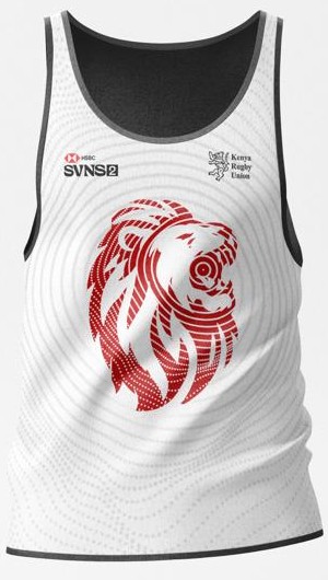 Cotton Tank Tops ( Sleeveless)