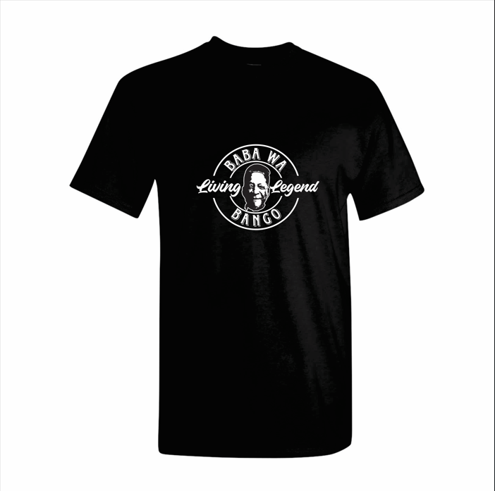 Living Legend T-shirt