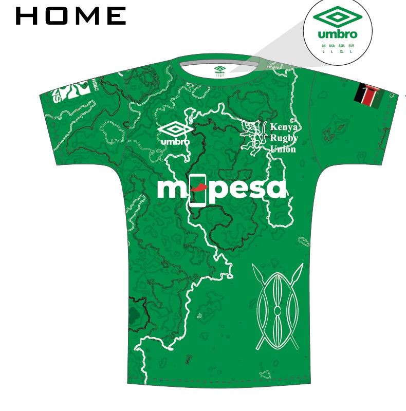 Lionesses Home Replica Jersey