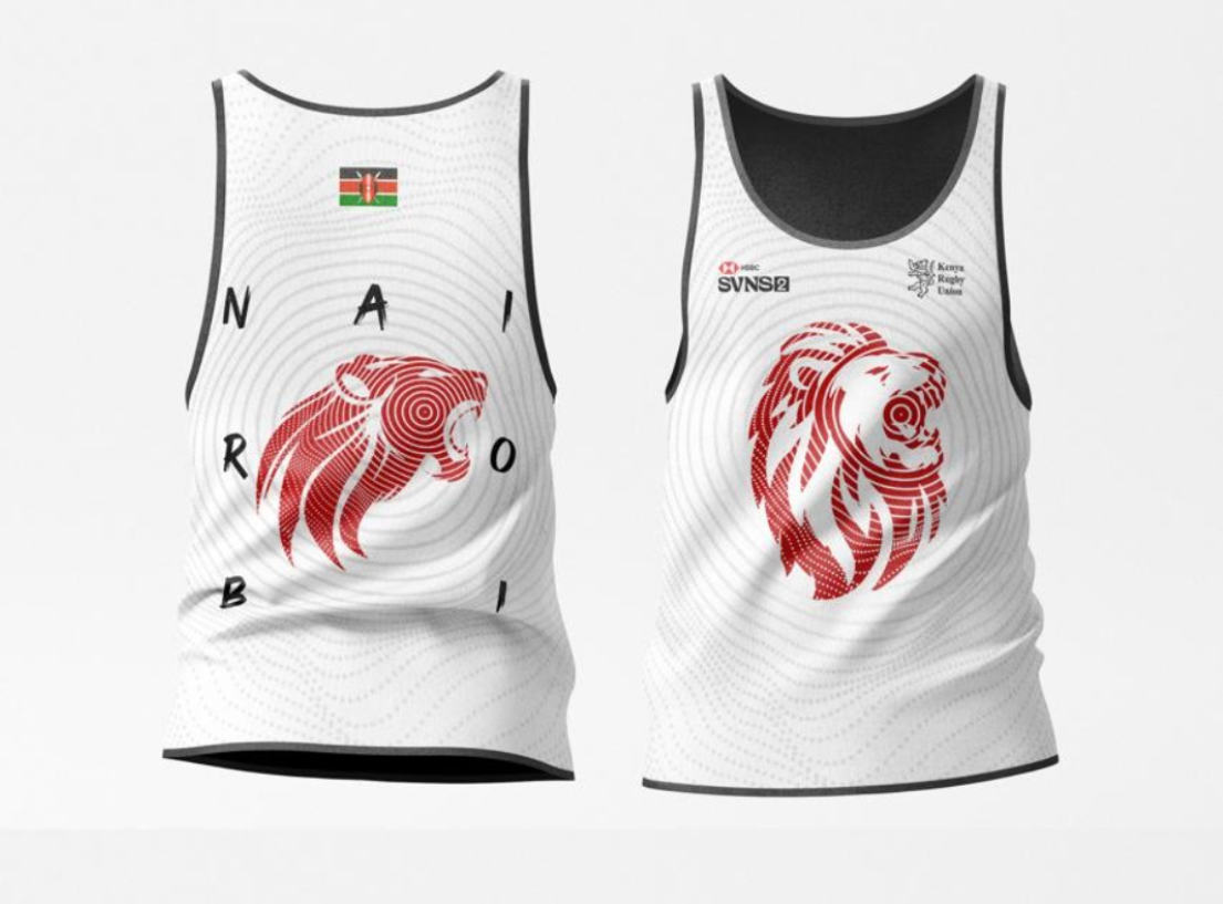 Cotton Tank Tops ( Sleeveless)